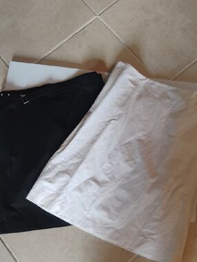 Anne Klein 2 Skirts Both Size 8 For One Low Price